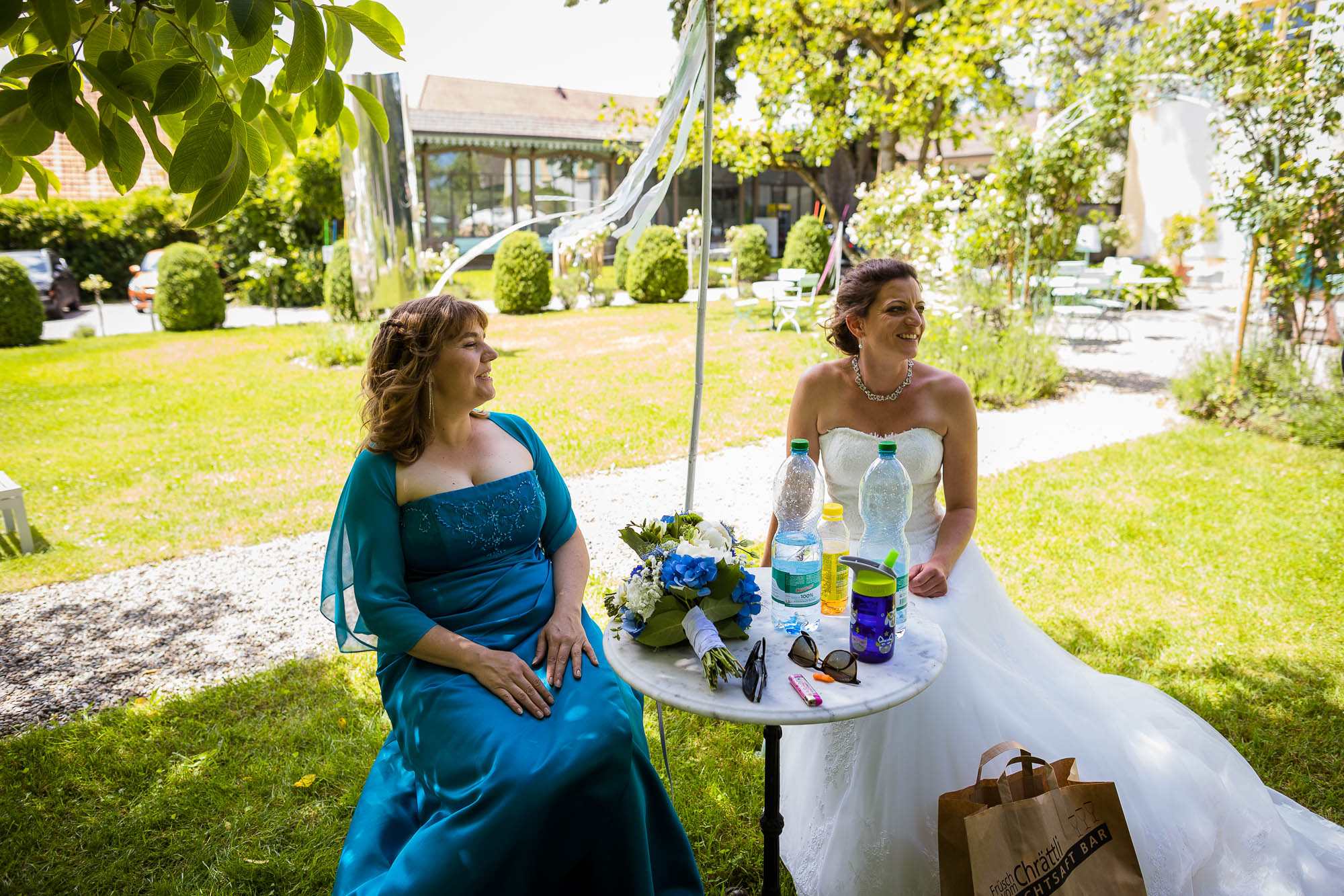 Export x3 1DX27887 Hochzeit 2020 Claudia & Marco